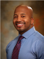 Photo: Dr. Anthony White, DDS
