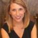 Photo: Dr. Emily Sheppard, DDS