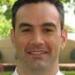 Photo: Dr. Ramzi Matar, DMD