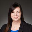 Photo: Dr. Lori Wyatt, MD