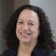Photo: Dr. Sheryl Levin, MD