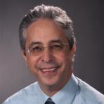 Dr. David Witkes, DO