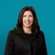 Photo: Dr. Mollie Strauchon, DO