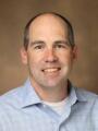 Photo: Dr. James Luther, MD