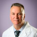 Dr. Matthew Miller, MD