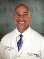 Photo: Dr. Joseph Conflitti, MD