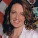 Photo: Dr. Anne Marie Nolan, DO