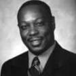 Dr. Claudell Cox, MD