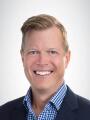 Photo: Dr. Alexander Threlfall, MD