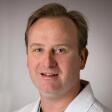 Photo: Dr. Todd Robinson, MD