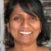 Photo: Dr. Surekha Perlman, MD