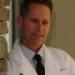 Photo: Dr. Martin Yungmann, DO