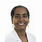 Dr. Tamilarasi Kannan, MD