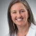 Photo: Dr. Jennifer Hucks, MD