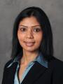 Photo: Dr. Ishika Verma, MD