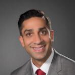 Dr. Amit Chhabra, MD