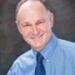 Photo: Dr. Krystoff Godlewski, MD
