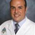 Dr. Marc Shomer, MD