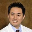Photo: Dr. Dai Kimura, MD