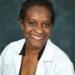 Photo: Dr. Hedy Smith, MD