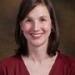 Photo: Dr. Sarah Schmidt, MD