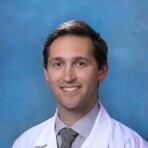 Dr. Andrew Smith, MD