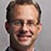 Photo: Dr. Gregory Szlyk, MD