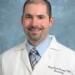 Photo: Dr. Jorge Garcia-Zuazaga, MD