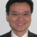 Photo: Dr. Thomas Chi, MD