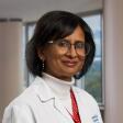 Photo: Dr. Chetna Jha, MD