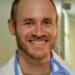 Photo: Dr. Matthew Mullane, MD
