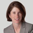Photo: Dr. Victoria Mallon, MD