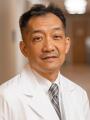 Dr. Kenneth Kay, MD