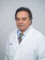 Photo: Dr. Navin Gupta, MD
