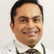 Dr. Pranav Shukla, MD