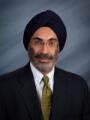 Photo: Dr. Karanjit Singh, MD