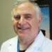 Photo: Dr. Michael Lurie, MD