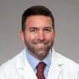 Dr. Jeremy Burnham, MD