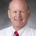 Photo: Dr. John Anderson Jr, MD
