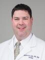 Photo: Dr. Stephen Culp, MD