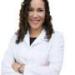 Photo: Dr. Tara Paolini, MD
