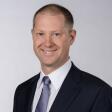 Photo: Dr. George Dimeling, MD
