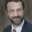 Dr. Sanford Levy, MD