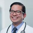 Photo: Dr. Bryan Villar, MD