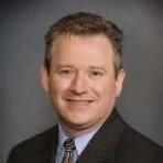 Dr. Scott Ciechna, MD