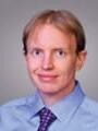 Photo: Dr. Michael Uzmann, MD