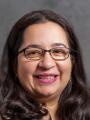 Photo: Dr. Asma Iqbal, MD