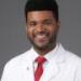 Photo: Dr. Frantz Lerebours, MD