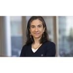 Dr. Maria Luisa Sulis, MD