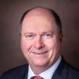 Photo: Dr. Douglas Weikert, MD